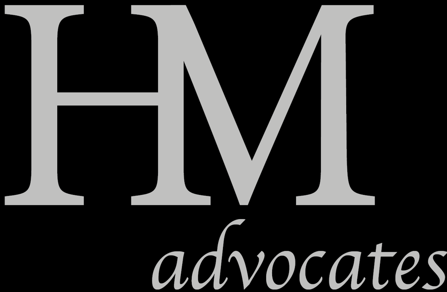 HM Advocates