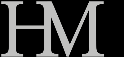 HM Advocates