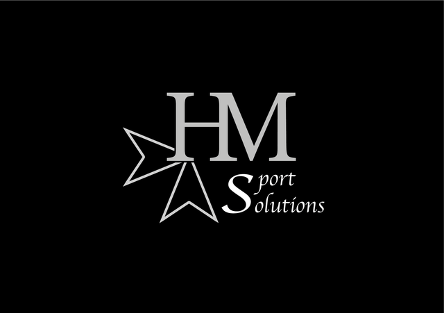 HM Advocates — Sport Solutions