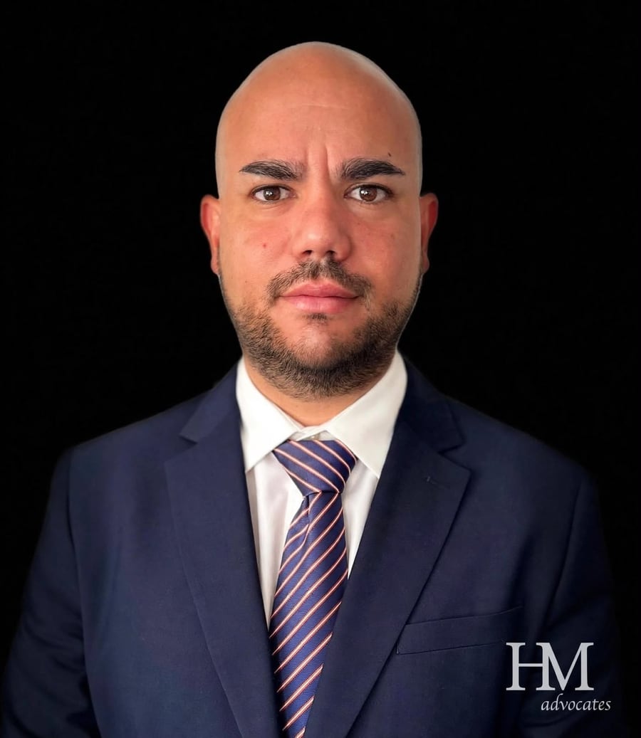 Dr Silvan Pulis